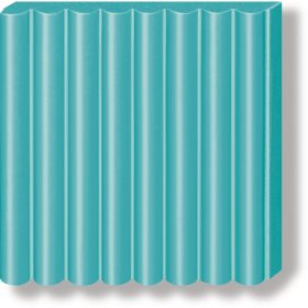 FIMO Knete Kids 42g 8030-39 türkis