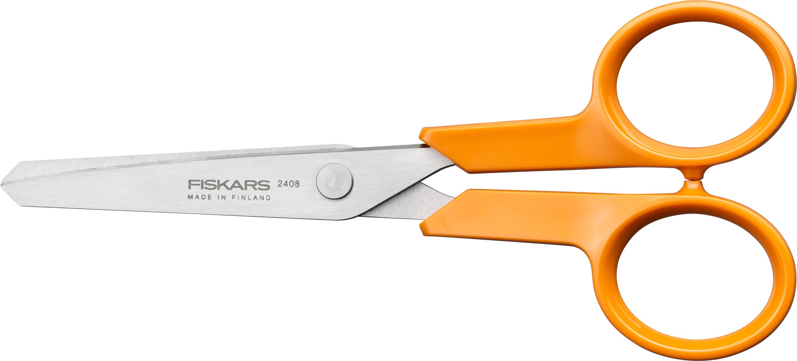 FISKARS-1075063-6424002019695 FISKARS Hobbyschere Classic 13 cm 1075063 schwarz Rechtshänder – Hochwertig & günstig bei ShopDeca