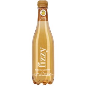 FIZZY Muskat-Traube 130378 46 cl, 6 Stk.
