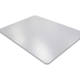 FLOORTEX Bodenschutzmatte 116x150cm FC1215219ER Cleartex ultimat