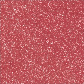 FOLIA Moosgummi A4 239109 Glitzer/Basic, ass. 10 Stück