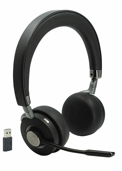 FREEVOICE-FBT080BT-7640162613101 FREEVOICE Nimbus 80 Stereo ANC FBT080BT Bluetooth, USB-A – Hochwertig & günstig bei ShopDeca