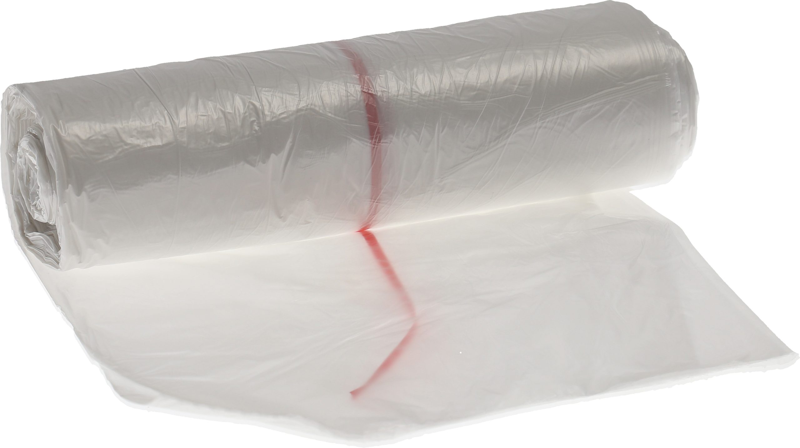 FUNNY-7232554-7611600920365 FUNNY Mehrzweckbeutel 55lt 7232554 transparent 20 Stück – Hochwertig & günstig bei ShopDeca