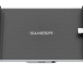 GAMESIR G8 Galileo Controller GSG8001 USB-C Mobile, iOS, Android
