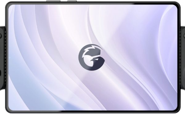 GAMESIR G8 Galileo+ Controller GSG8BT001-1 BT Wireless,Mobile,PC