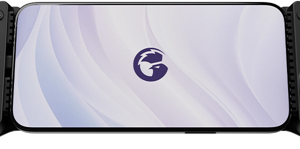 GAMESIR X5 Lite Controller GSX5001-1 USB-C Mobile, iOS, Android