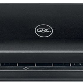 GBC Laminiergerät 4402075EU Inspire + A4