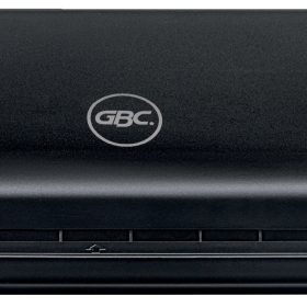GBC Laminiergerät 4402076EU Inspire + A3