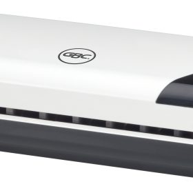 GBC Laminiergerät A4 4410031 Inspire+