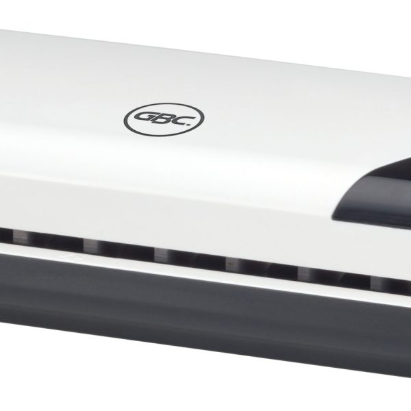 GBC Laminiergerät A4 4410031 Inspire+