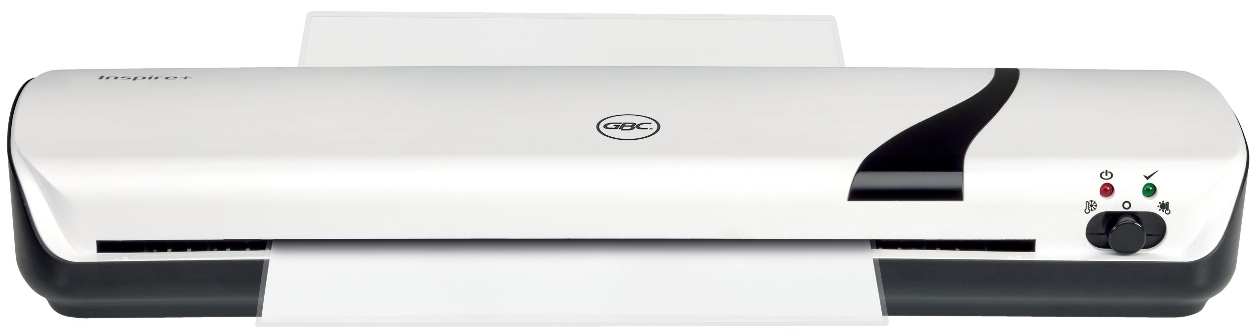 GBC-4410032-5028252639026 GBC Laminiergerät Inspire+ 4410032 A3 weiss – Hochwertig & günstig bei ShopDeca