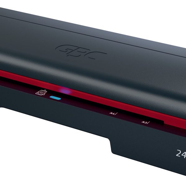 GBC Laminiergerät 240HS A3 4410069EU