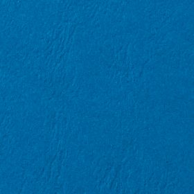 GBC Einbanddeckel A4 CE040020 blau, 250g 100 Stück