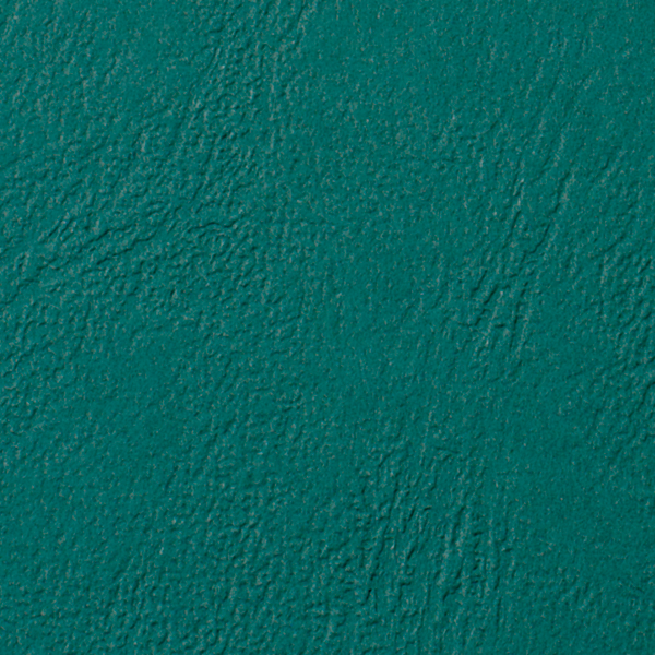 GBC-CE040045-8019152803386 GBC Einbanddeckel A4 CE040045 grün, 250g 100 Stück – Hochwertig & günstig bei ShopDeca