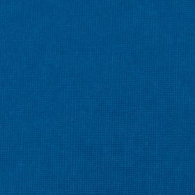 GBC Karton Linenweave A4 CE050029 blau, 250g 100 Stück