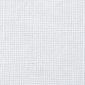 GBC Karton Linenweave A4 CE050070 weiss, 250g 100 Stück