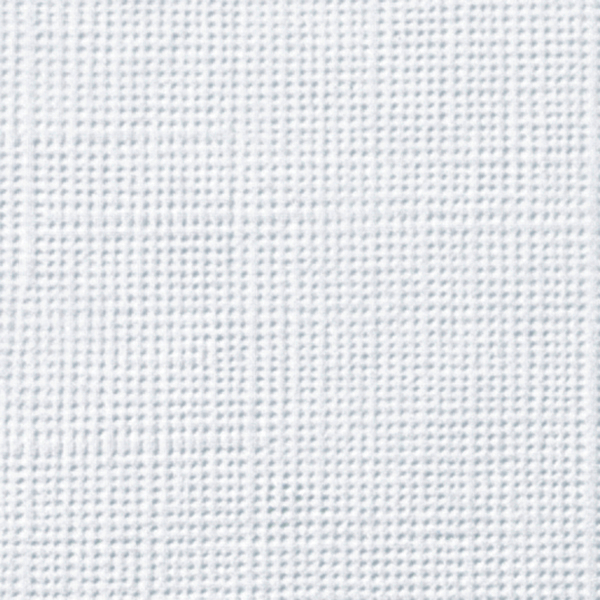 GBC Karton Linenweave A4 CE050070 weiss, 250g 100 Stück