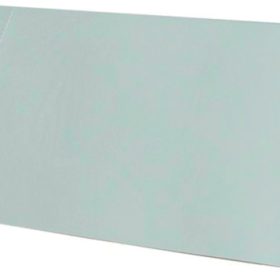 GBC Schutzhülle EK04000 A4 5 Stück