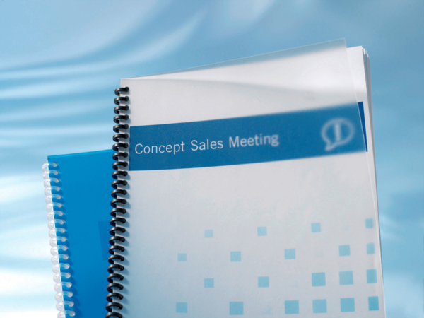 GBC-IB386848-0013465386848 GBC Folie PP 300 Micron A4 IB386848 transparent 100 Stück – Hochwertig & günstig bei ShopDeca