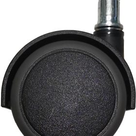 GIROFLEX Ersatzteil Rolle Ø50mm 115503810 Hartbodenrolle