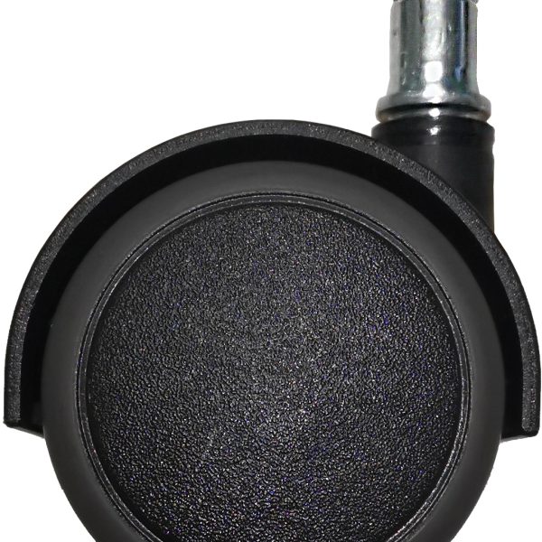 GIROFLEX Ersatzteil Rolle Ø50mm 115503810 Hartbodenrolle