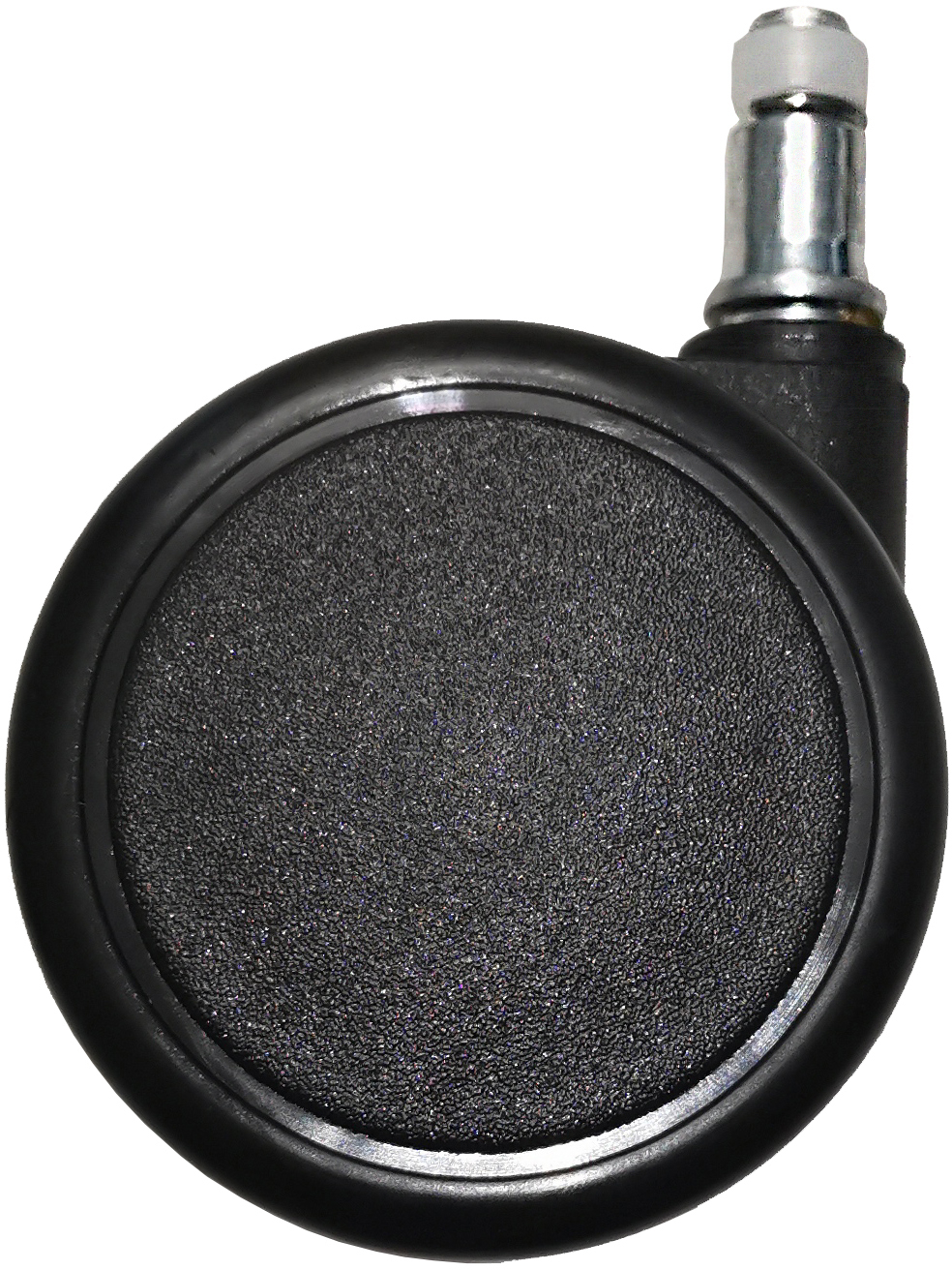 GIROFLEX-121469810-7612532054654 GIROFLEX Ersatzteil Rolle Ø65mm 121469810 Teppichrolle – Hochwertig & günstig bei ShopDeca