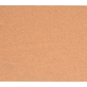 GLOREX Korkplatte 3mm 30x45cm 62012330