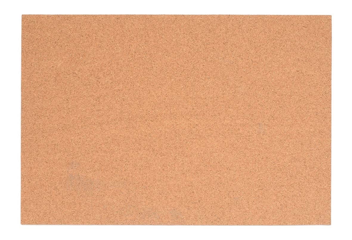 GLOREX-62012330-7610877361161 GLOREX Korkplatte 3mm 30x45cm 62012330 – Hochwertig & günstig bei ShopDeca