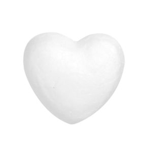 GLOREX Styroporkugeln 3.5cm 63803798 9 Stück