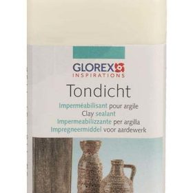 GLOREX Tondicht 250ml 6807960