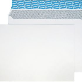 GOESSLER Couvert G-Line o/Fenster C4 2081 120g, weiss 250 Stück