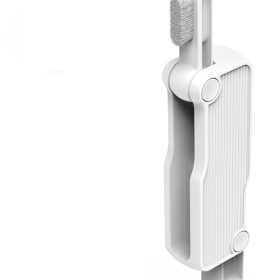 HAMA Multi cleaning set 95885 for Airpods, Headphones white