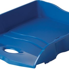 HAN Briefablage Re-Loop A4/C4 10298-914 blau