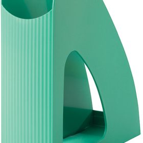 HAN Stehsammler Re-Loop 16218-905 grün