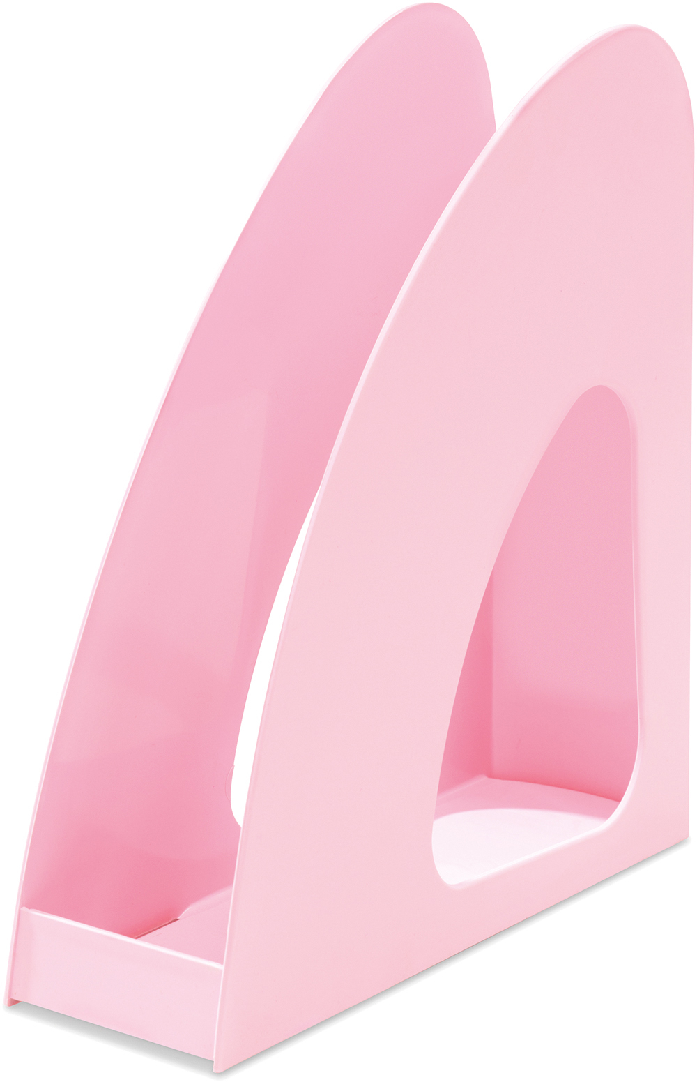 HAN-2.12-4012473121546 HAN Stehsammler Re-Loop 2.12 pastellrosa – Hochwertig & günstig bei ShopDeca