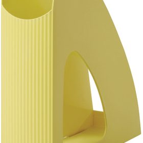 HAN Stehsammler Re-Loop 2.12 gelb