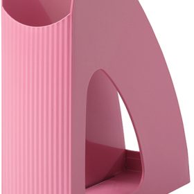 HAN Stehsammler Re-Loop 2.12 pink