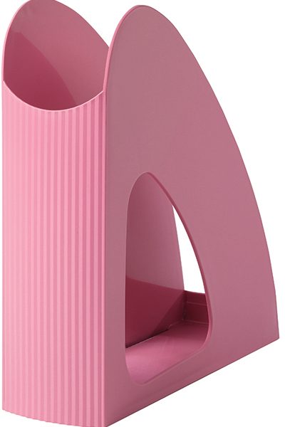 HAN Stehsammler Re-Loop 2.12 pink