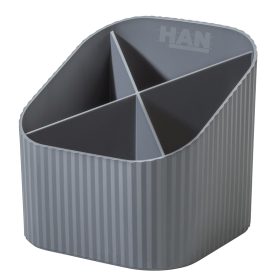 HAN Köcher KARMA 2.74 4 Fächer