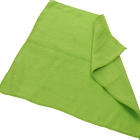 HARTMANN Microfasertuch Microlux 7239544 grün 10 Stück