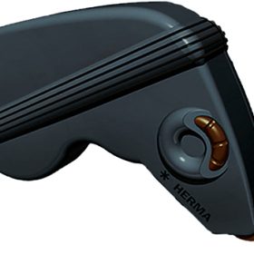 HERMA Vario Klebespender 1030 1000 Stück/Rolle
