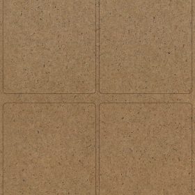 HERMA Etiketten Home 40x55mm 15750 aus Silphie-Papier 16 Stück