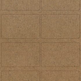 HERMA Etiketten Home 25x40mm 15751 aus Silphie-Papier 32 Stück