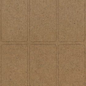 HERMA Etiketten Home 26x54mm 15755 aus Silphie-Papier 24 Stück