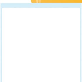 HERMA Etiketten 81×110mm 3759 weiss 8 Stück