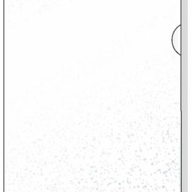 HETZEL Sichtmappen A5 21575090 transp. 50 Stück