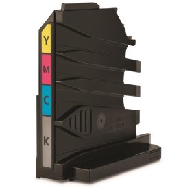 HP Toner Collect Unit 5KZ38A HP CL 150/MFP 178/MFP 179