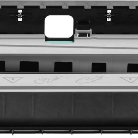HP Resttintenbehälter B5L09A PageWide Enterprise 556