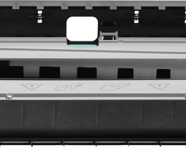 HP Resttintenbehälter B5L09A PageWide Enterprise 556