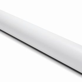HP Papier gestrichen 90g 45m Q1442A DesignJet 5000 Rolle/A1